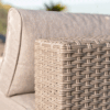 Sillón de jardín Palma - Imagen 6