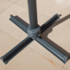 Parasol Bahía Offset 3x3 - Imagen 8