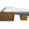 Sofá convertible FLIPPER - Imagen 2