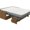 Sofá convertible FLIPPER - Imagen 3