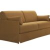 Sofá convertible FLIPPER - Imagen 6