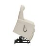 SILLA ELEVADORA GRANDE LORD - Imagen 2