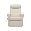 SILLA ELEVADORA GRANDE LORD