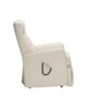 SILLA ELEVADORA GRANDE LORD - Imagen 3