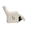 SILLA ELEVADORA GRANDE LORD - Imagen 4