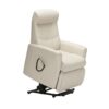 SILLA ELEVADORA GRANDE LORD - Imagen 6