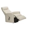 SILLA ELEVADORA GRANDE LORD - Imagen 7