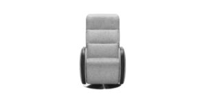 Sillón NEPTUNO