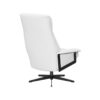 Sillón relax y reposapiés HELGA1300L - Imagen 8