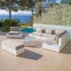 Sillón de jardín Palma - Imagen 2