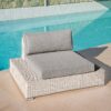 Sillón de jardín Palma - Imagen 4